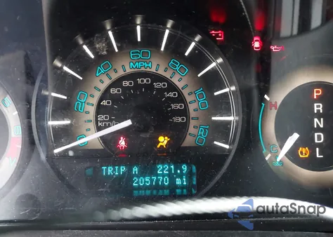 2010 Mercury Milan Premier from USA, damaged, VIN 3MEHM0JA9AR612258